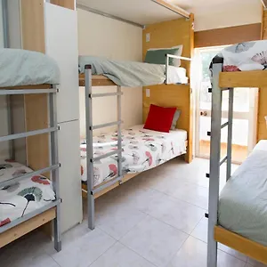 check availability