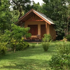  Pensjonat Liyon Rest Sri Lanka