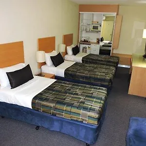 Hostel Selvia Albania